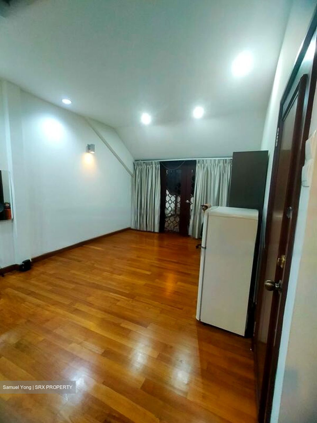 Seletar Hills Estate (D28), Terrace #470061971